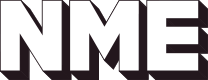 NME logo